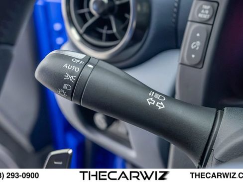 Used 2020 Nissan GT-R Premium AWD/4WD image 65