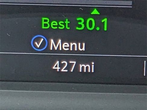 New 2024 Cadillac XT5 Premium Luxury image 39