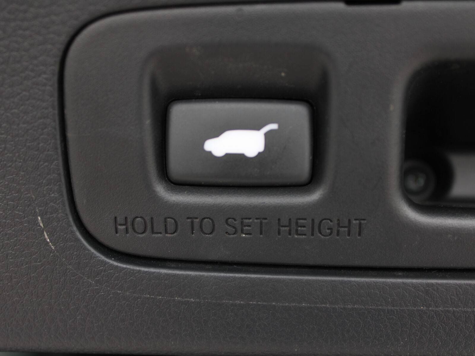 Used 2024 Honda CR-V Sport-L image 9