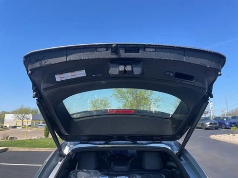 New 2026 Lexus UX 300h AWD image 16