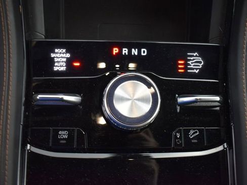 Used 2022 Jeep Grand Cherokee Summit image 26