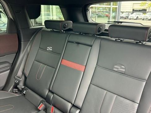 New 2026 MINI Cooper Countryman S image 30