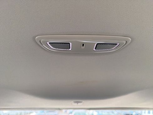 Used 2024 Volvo XC90 B5 Core w/ Protection Package Premier image 98