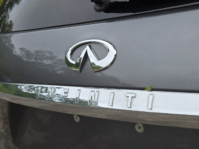 Used 2017 INFINITI QX60 Luxe w/ Premium Plus Package AWD/4WD image 31