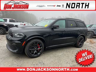 Used 2023 Dodge Durango R/T video 1