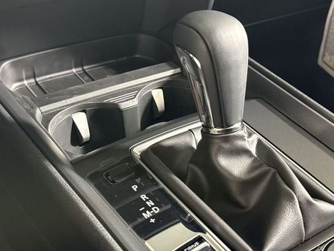 New 2026 MAZDA CX-50 AWD 2.5 S w/ Weather Package image 20