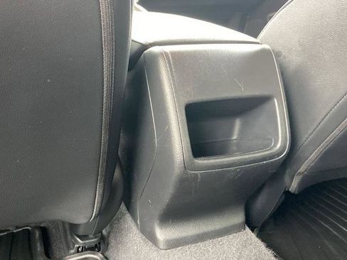 Used 2022 Honda Accord Sport image 16