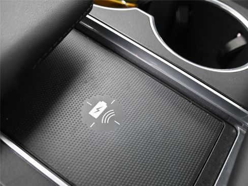 Certified 2023 Acura MDX SH-AWD w/ Advance Package image 7