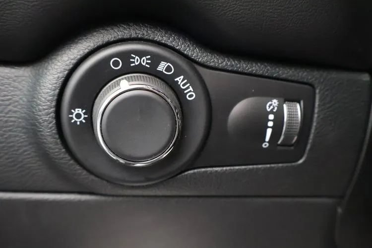 Used 2024 Dodge Durango GT AWD/4WD image 22