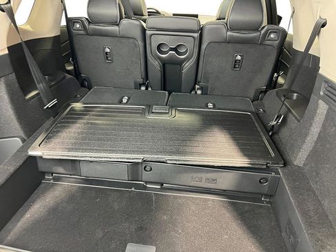 New 2026 Acura MDX SH-AWD w/ Advance Package image 35