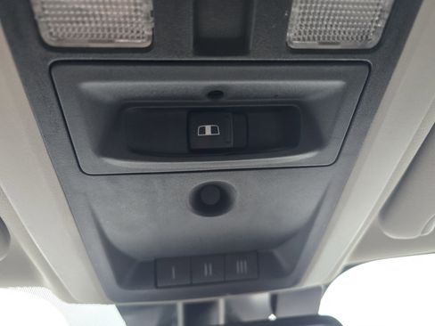 Used 2017 RAM 1500 Big Horn image 26