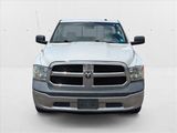 Used 2014 RAM 1500 Tradesman w/ Power & Remote Entry Group image 2