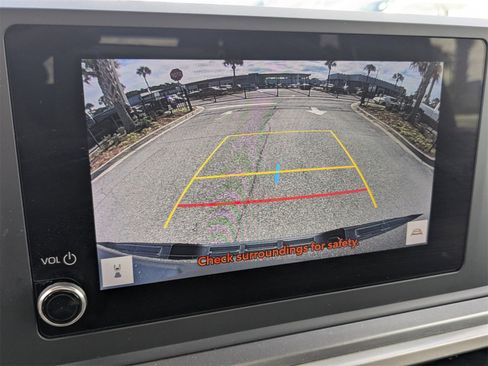 Used 2024 Toyota Tacoma SR5 image 42