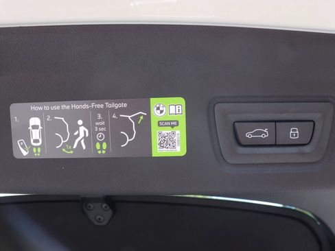 New 2026 BMW 430i w/ M Sport Package RWD image 17