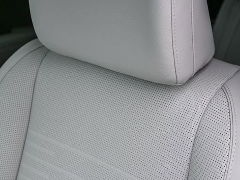 New 2026 Hyundai Palisade Limited image 26