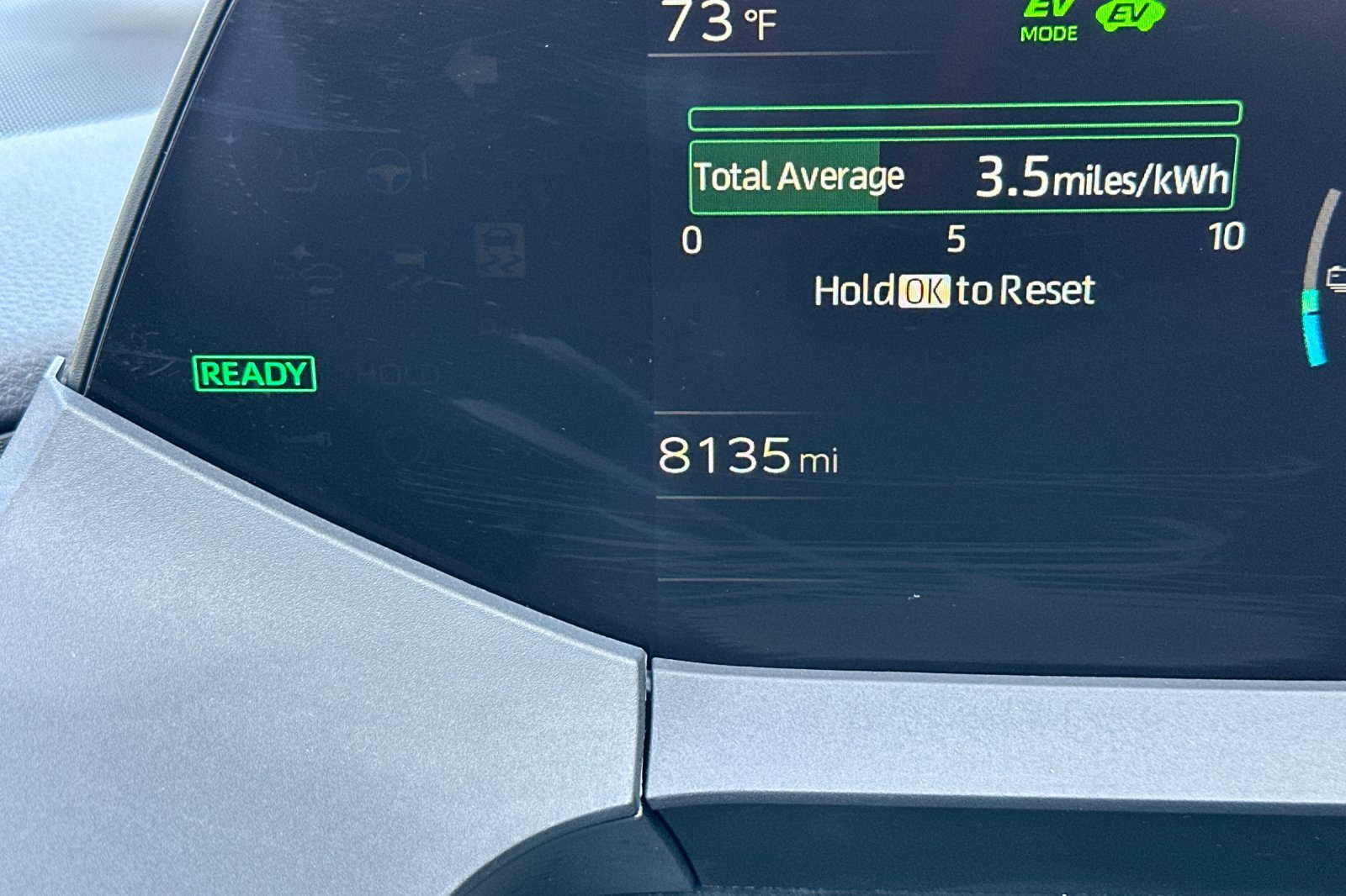 Used 2026 Toyota Prius Plug-In Hybrid FWD image 35
