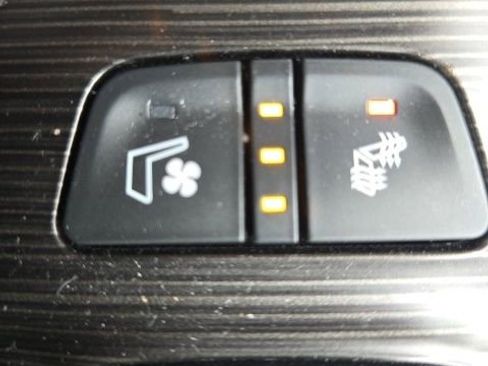 Used 2023 GMC Acadia SLT w/ Technology Package image 36