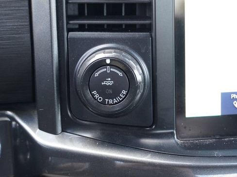 Used 2021 Ford F150 XLT w/ Equipment Group 302A High RWD image 40