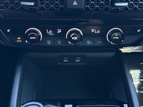 Used 2023 Honda Accord EX-L image 28