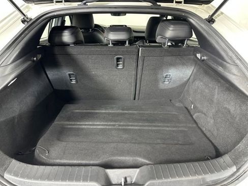 Used 2020 MAZDA MAZDA3 AWD Hatchback w/ Preferred Pkg image 26