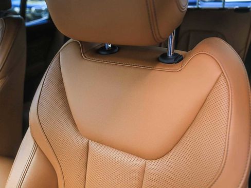 Used 2023 BMW X3 sDrive30i w/ Convenience Package image 22