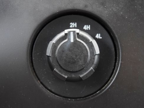 Used 2013 Ford F150 STX w/ Mid Equipment Group image 12