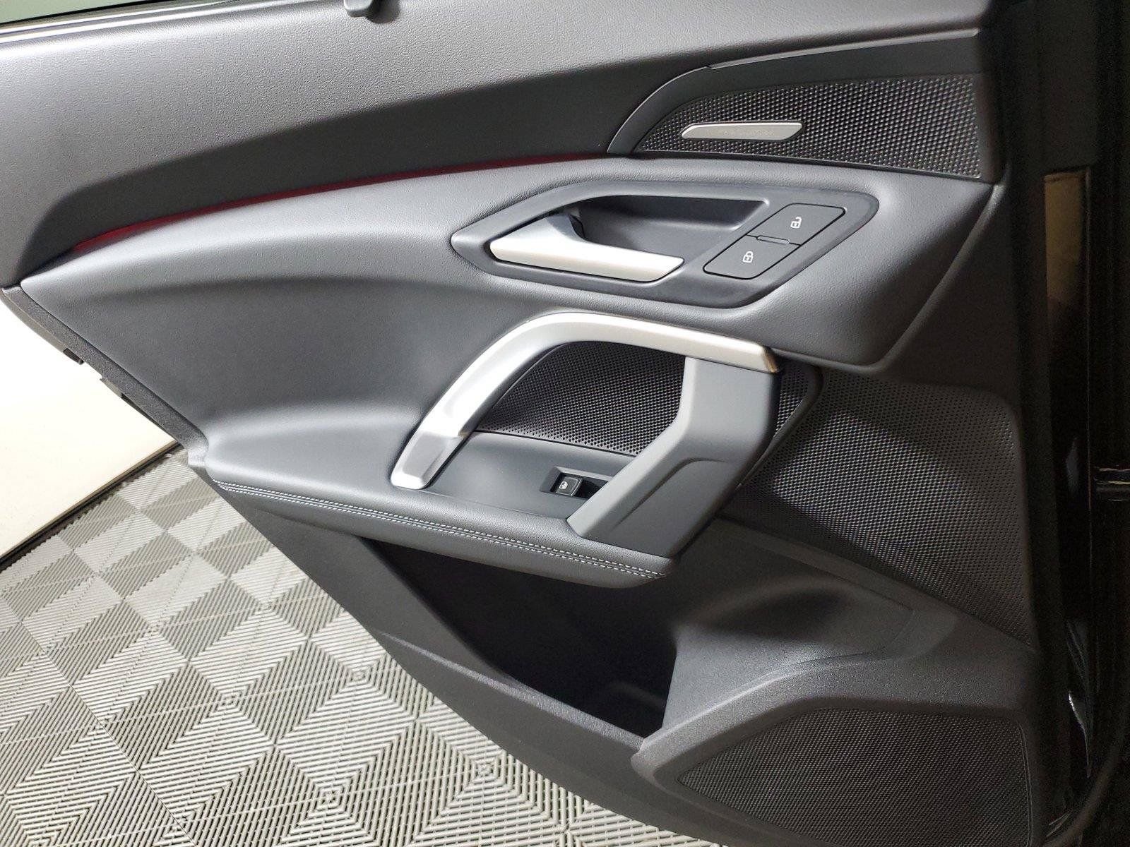 New 2026 Audi Q5 Premium Plus AWD/4WD image 18