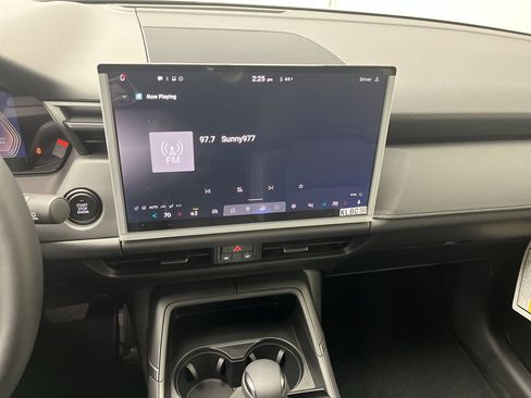 New 2026 MAZDA CX-5 Preferred image 15