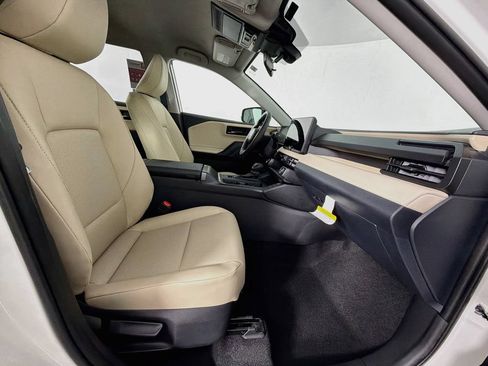 New 2026 Toyota RAV4 XLE Premium FWD image 29