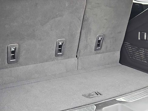 Used 2024 Chevrolet Tahoe RST w/ Luxury Package image 23