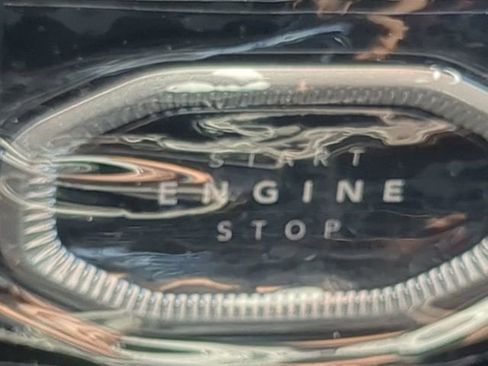 New 2026 Jeep Grand Cherokee Limited image 32