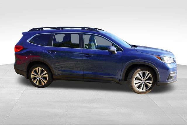Used 2021 Subaru Ascent Premium w/ Sport Package AWD/4WD image 2