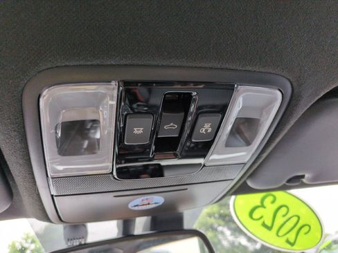 Used 2023 Kia Forte GT w/ GT2 Package FWD image 22