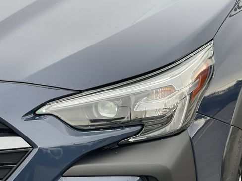 Used 2023 Subaru Outback Limited XT AWD/4WD image 15