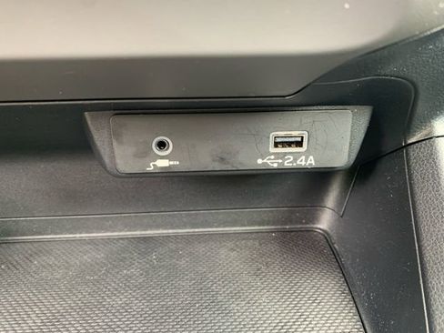 Certified 2024 Subaru Crosstrek 2.0i AWD/4WD image 29