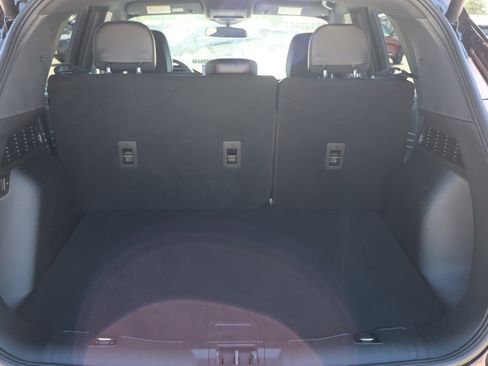 Used 2023 Ford Escape ST-Line Select w/ Tech Pack #2 image 27