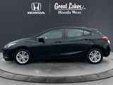 Used 2019 Chevrolet Cruze LS w/ LS Convenience Package image 2