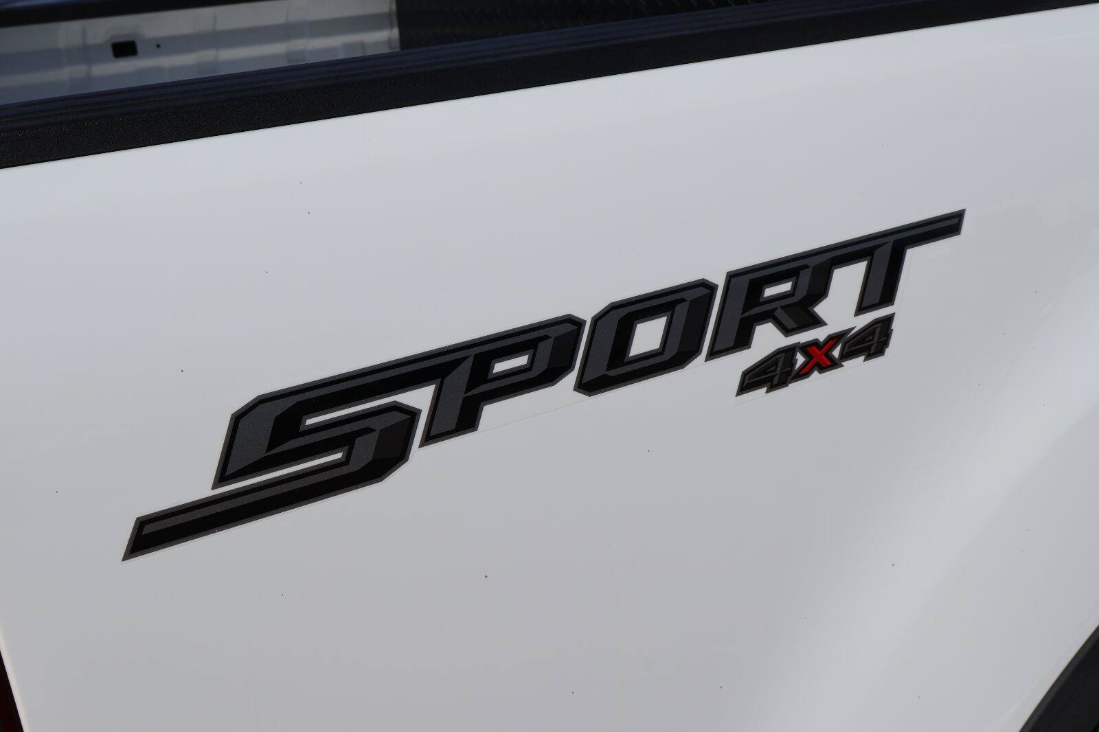 Used 2023 Ford Ranger XLT w/ Equipment Group 301A Mid AWD/4WD image 16