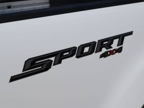 Used 2023 Ford Ranger XLT w/ Equipment Group 301A Mid AWD/4WD image 16