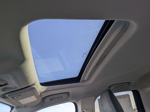 New 2026 Ford Maverick XLT w/ XLT Luxury Package image 21