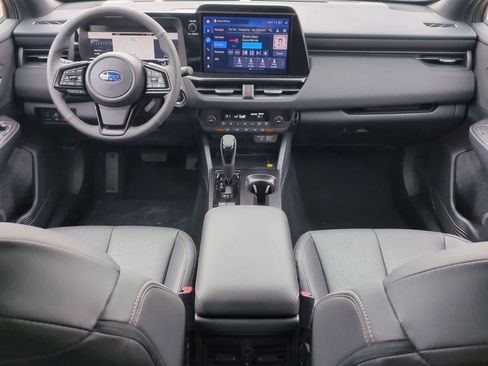 New 2026 Subaru Outback Limited image 14