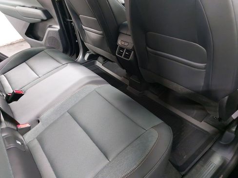 New 2026 GMC Terrain AT4 w/ Convenience Package III image 11