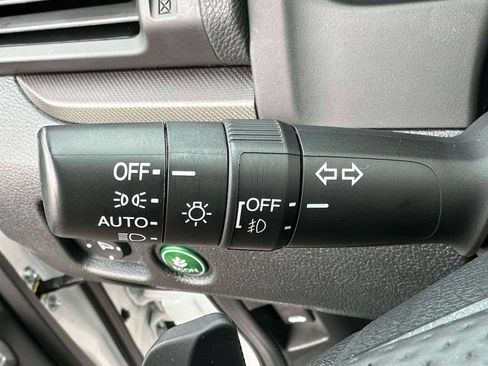 Used 2023 Honda Passport TrailSport image 22