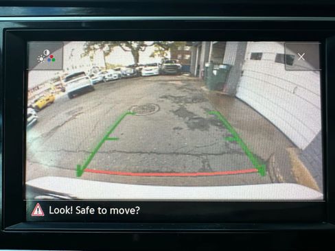 Used 2019 Volkswagen Jetta SE image 20