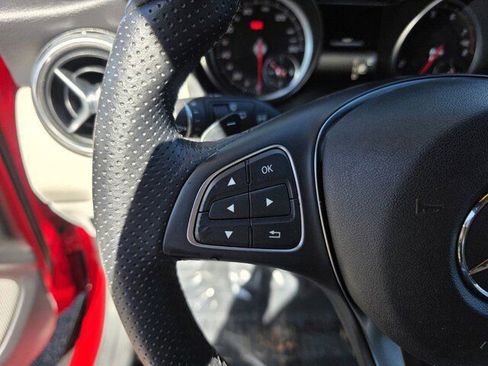 Used 2020 Mercedes-Benz GLA 250 image 22