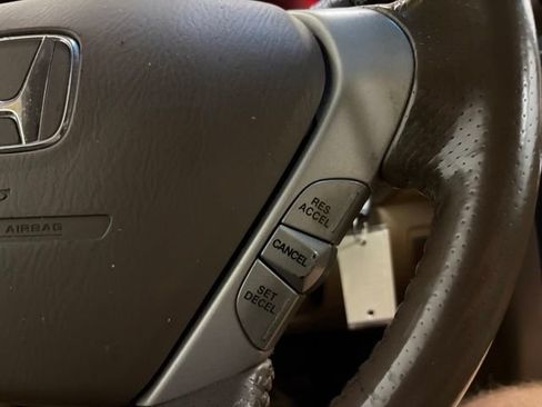 Used 2006 Honda Pilot EX-L image 48