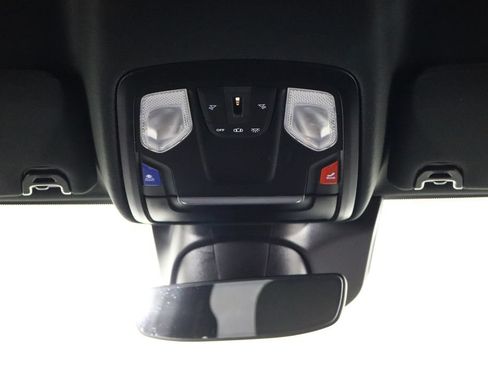 Used 2026 RAM 2500 Big Horn AWD/4WD image 24