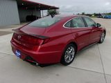 Used 2023 Hyundai Sonata SEL image 3