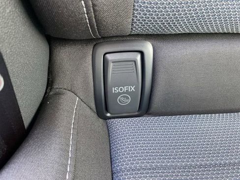 New 2025 Volkswagen Taos S image 55