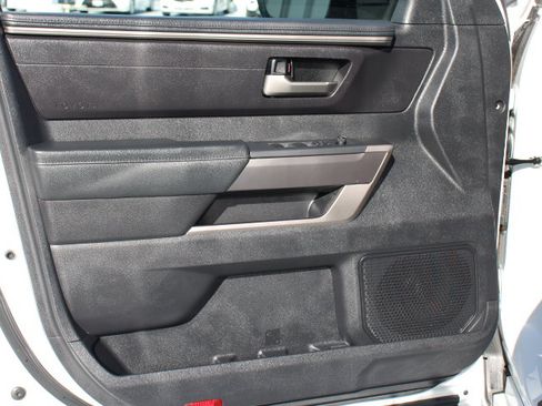 Used 2022 Toyota Tundra SR5 image 11